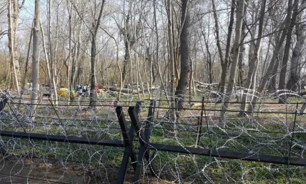 Ξεκίνησαν οι ανακλήσεις αδειών σε νευραλγικές ειδικότητες στις Ένοπλες Δυνάμεις